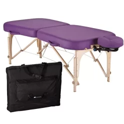 Earthlite Infinity Conforma Massage Table -Professional Fitness Equipment Store earthlite infinity conforma massage table 4