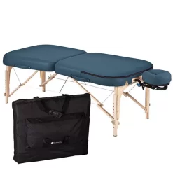 Earthlite Infinity Conforma Massage Table -Professional Fitness Equipment Store earthlite infinity conforma massage table 5