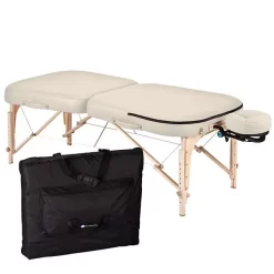 Earthlite Infinity Conforma Massage Table -Professional Fitness Equipment Store earthlite infinity conforma massage table 6