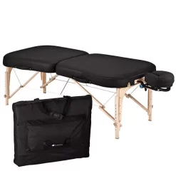 Earthlite Infinity Conforma Massage Table -Professional Fitness Equipment Store earthlite infinity conforma massage table 7