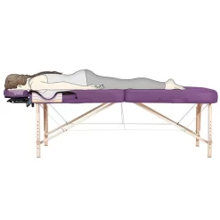 Earthlite Infinity Conforma Massage Table -Professional Fitness Equipment Store earthlite infinity conforma massage table 9