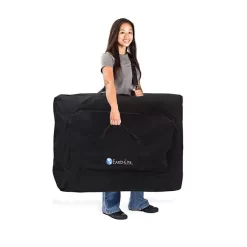 Earthlite Infinity Portable Massage Table Package -Professional Fitness Equipment Store earthlite infinity massage table package 1