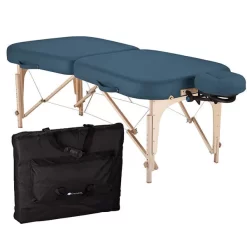 Earthlite Infinity Portable Massage Table Package -Professional Fitness Equipment Store earthlite infinity massage table package 2
