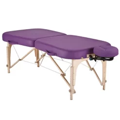 Earthlite Infinity Portable Massage Table Package -Professional Fitness Equipment Store earthlite infinity massage table package 3