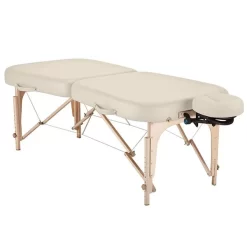Earthlite Infinity Portable Massage Table Package -Professional Fitness Equipment Store earthlite infinity massage table package 6