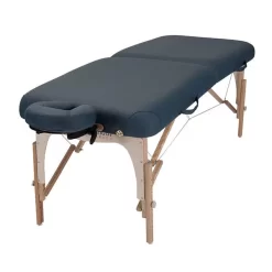 Inner Strength E2 Portable Massage Table Package -Professional Fitness Equipment Store earthlite inner strength e2 portable massage table package 4