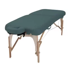 Inner Strength E2 Portable Massage Table Package -Professional Fitness Equipment Store earthlite inner strength e2 portable massage table package 7