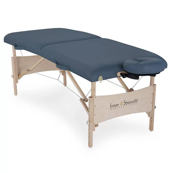 Inner Strength Element Portable Massage Table Package 3 Inner Strength Element Portable Massage Table Package - Image 3