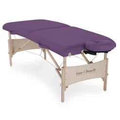 Inner Strength Element Portable Massage Table Package 12 Inner Strength Element Portable Massage Table Package -Professional Fitness Equipment Store earthlite inner strength element portable massage table package 2