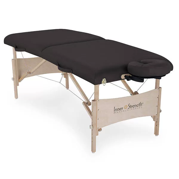Inner Strength Element Portable Massage Table Package 1 Inner Strength Element Portable Massage Table Package