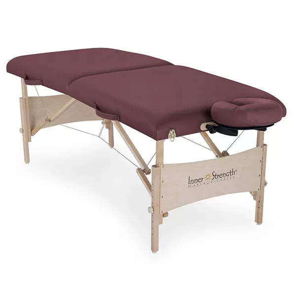 Inner Strength Element Portable Massage Table Package 5 Inner Strength Element Portable Massage Table Package - Image 5