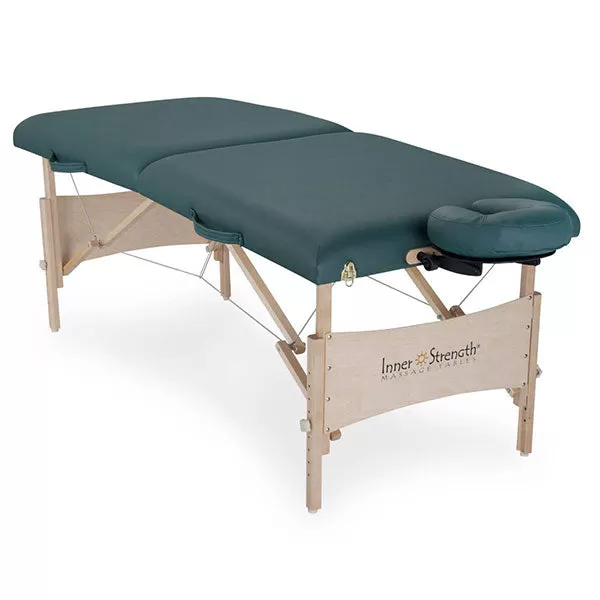 Inner Strength Element Portable Massage Table Package 2 Inner Strength Element Portable Massage Table Package - Image 2
