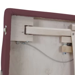 Inner Strength Element Portable Massage Table Package 16 Inner Strength Element Portable Massage Table Package -Professional Fitness Equipment Store earthlite inner strength element portable massage table package 6