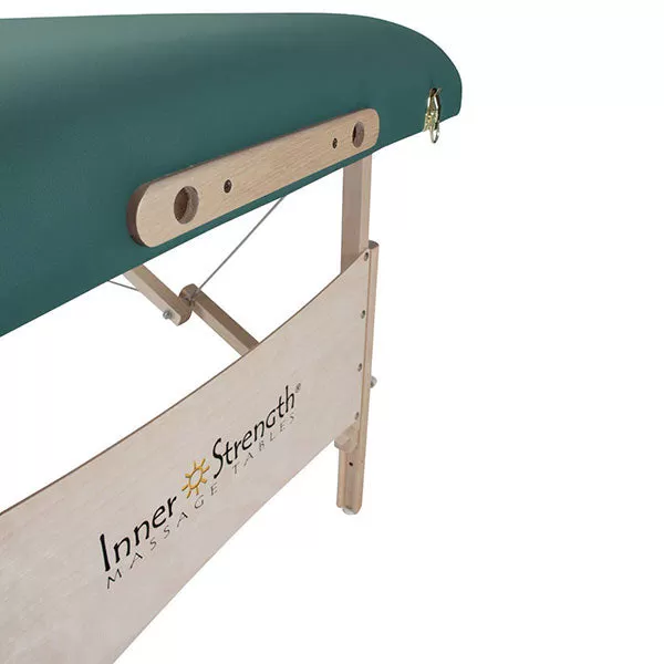 Inner Strength Element Portable Massage Table Package 7 Inner Strength Element Portable Massage Table Package - Image 7