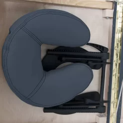 Inner Strength Element Portable Massage Table Package 17 Inner Strength Element Portable Massage Table Package -Professional Fitness Equipment Store earthlite inner strength element portable massage table package 8