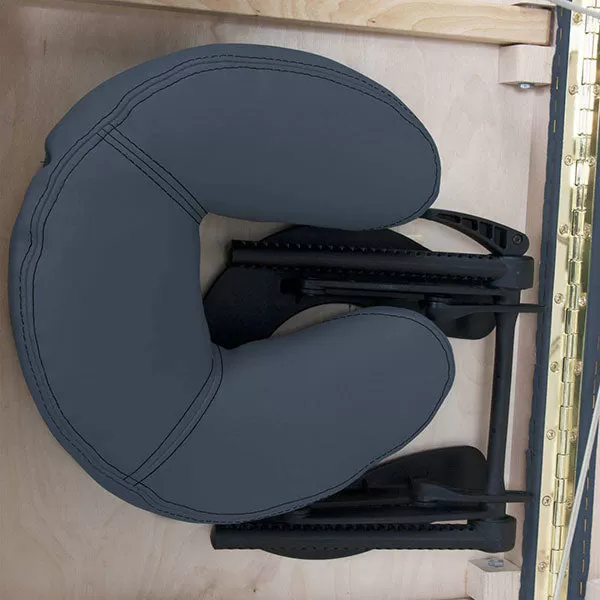 Inner Strength Element Portable Massage Table Package 9 Inner Strength Element Portable Massage Table Package - Image 9