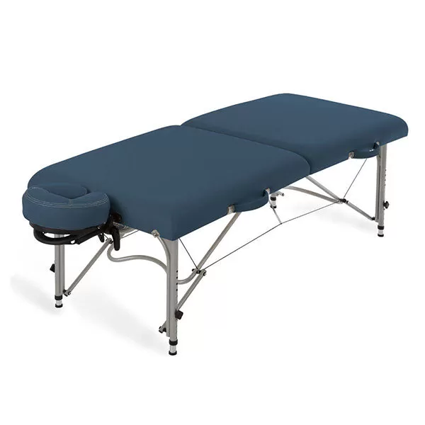 Earthlite Luna Portable Massage Table Package 4 Earthlite Luna Portable Massage Table Package - Image 4