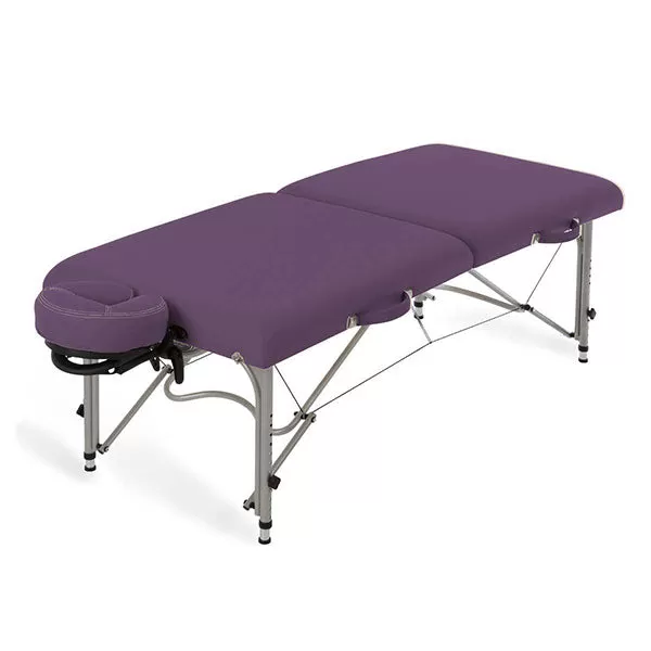 Earthlite Luna Portable Massage Table Package 5 Earthlite Luna Portable Massage Table Package - Image 5