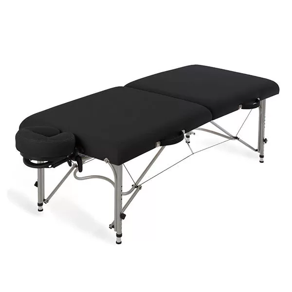 Earthlite Luna Portable Massage Table Package 1 Earthlite Luna Portable Massage Table Package