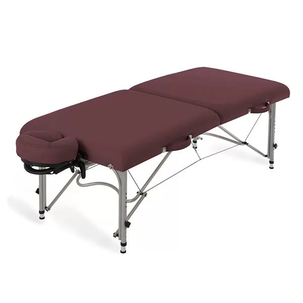 Earthlite Luna Portable Massage Table Package 6 Earthlite Luna Portable Massage Table Package - Image 6