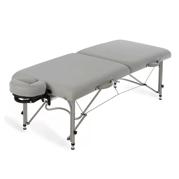 Earthlite Luna Portable Massage Table Package 2 Earthlite Luna Portable Massage Table Package - Image 2