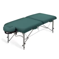 Earthlite Luna Portable Massage Table Package 18 Earthlite Luna Portable Massage Table Package -Professional Fitness Equipment Store earthlite luna massage table package 3