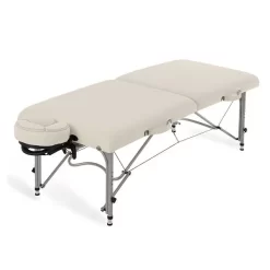 Earthlite Luna Portable Massage Table Package 22 Earthlite Luna Portable Massage Table Package -Professional Fitness Equipment Store earthlite luna massage table package 4