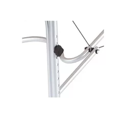 Earthlite Luna Portable Massage Table Package 30 Earthlite Luna Portable Massage Table Package -Professional Fitness Equipment Store earthlite luna massage table package 6