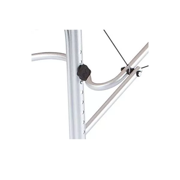 Earthlite Luna Portable Massage Table Package 15 Earthlite Luna Portable Massage Table Package - Image 15