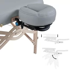 Earthlite Spirit Portable Massage Table Package -Professional Fitness Equipment Store earthlite spirit portable massage table package 11 4e1afa7d 2fd1 4024 bff4 3f2af3581d04