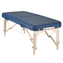 Earthlite Spirit Portable Massage Table