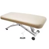 Stronglite Ergo Lift Treatment Table