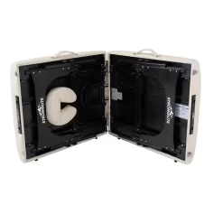 Stronglite Premier Portable Massage Table Package -Professional Fitness Equipment Store earthlite stronglite premier portable massage table package 6