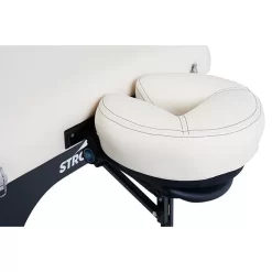 Stronglite Premier Portable Massage Table Package -Professional Fitness Equipment Store earthlite stronglite premier portable massage table package 7