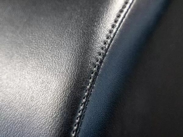 Sorinex Mach-II Glute Ham GHD 3 Sorinex Mach-II Glute Ham GHD - Image 3