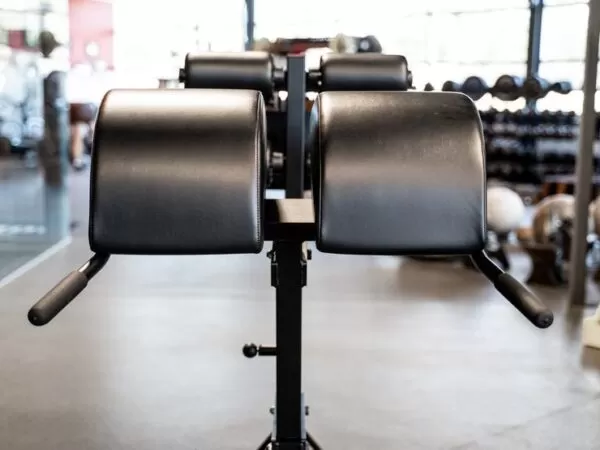 Sorinex Mach-II Glute Ham GHD 2 Sorinex Mach-II Glute Ham GHD - Image 2