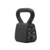 Powerblock Adjustable Kettlebell