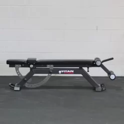 Titan Decline Bench 12 Titan Decline Bench -Professional Fitness Equipment Store eddea82ad2755b24c4e168c5fc2ebd40 5d0a74b811e73 600x600 1