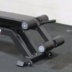 Titan Decline Bench 13 Titan Decline Bench -Professional Fitness Equipment Store eddea82ad2755b24c4e168c5fc2ebd40 5d0a74b8177af 600x600 1
