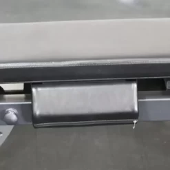 Titan Decline Bench 16 Titan Decline Bench -Professional Fitness Equipment Store eddea82ad2755b24c4e168c5fc2ebd40 5d0a74b82bb16 600x600 1