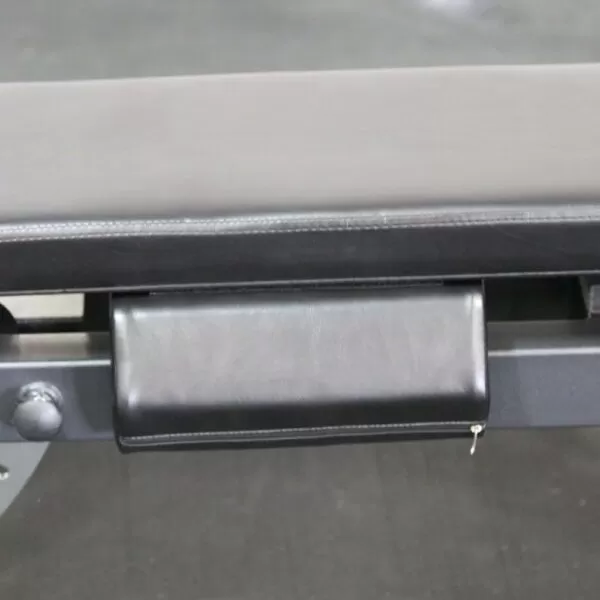 Titan Decline Bench 7 Titan Decline Bench - Image 7