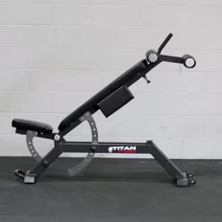 Titan Decline Bench 19 Titan Decline Bench -Professional Fitness Equipment Store eddea82ad2755b24c4e168c5fc2ebd40 5d0a74b83cbc6 600x600 1