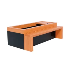 Medical Frozen 5 Cold Plunge -Professional Fitness Equipment Store f 6j 14 11289f4e 00e4 4ff0 8c98 09266c017a82