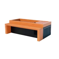 Medical Frozen 8 Cold Plunge -Professional Fitness Equipment Store f 6j 14 5413b088 58a6 4a30 9089 9422d4ceb002