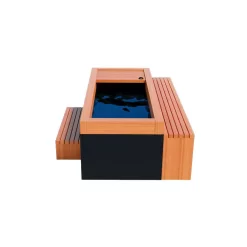 Medical Frozen 8 Cold Plunge -Professional Fitness Equipment Store f 6j 15 d7af9c2c f230 4b6f aa2d 1757becbf981