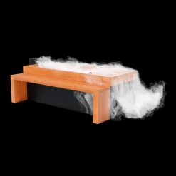 Medical Frozen 6 Cold Plunge -Professional Fitness Equipment Store f 6j 21 22d973a2 140e 425c a7b0 61d826497f24