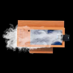 Medical Frozen 9 Cold Plunge -Professional Fitness Equipment Store f 6j 22 5ca05545 22d6 4137 9114 91939f8609dc