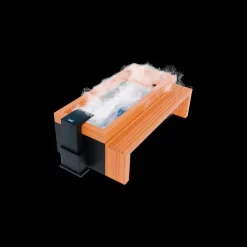 Medical Frozen 3 Cold Plunge -Professional Fitness Equipment Store f 6j 24