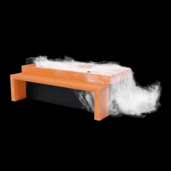 Medical Frozen 9 Cold Plunge -Professional Fitness Equipment Store f 6j 24 b4f2d04e 6691 4798 b682 491e371d0420