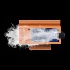 Medical Frozen 3 Cold Plunge -Professional Fitness Equipment Store f 6j 25